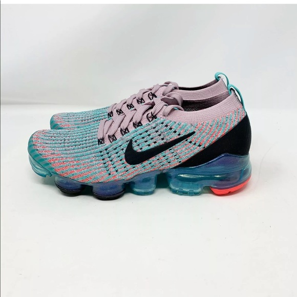Nike | Shoes | Nwob Nike Air Vapormax 